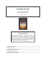 Uso Magico das Velas.pdf